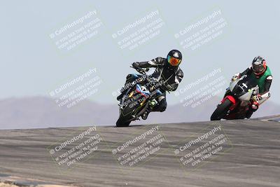 media/May-24-2025-TrackXperience (Sat) [[1cecf32909]]/Level 1/Session 3 (Turns 9 and 10)/